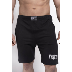 Lonsdale Mens shorts regular fit