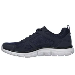 Skechers Lfs Patike Track Scloric 52631-Nvy