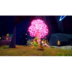 The Grinch 2: Saving Christmas (XBOX)