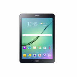 SAMSUNG tablični računalnik Galaxy Tab S2 VE 9.7 32GB (Wi-Fi + LTE), črn