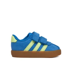 Adidas Patike za dečake Vl Court 3.0 Cf I BT, Plave