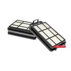 VACS Hepa filter AEG VX4-1-WR-P - 3 kom