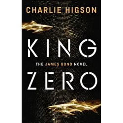 King Zero