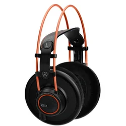 AKG K712 PRO Studijske slušalke