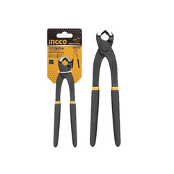 INGCO klešta za sečenje 255mm HRP02250