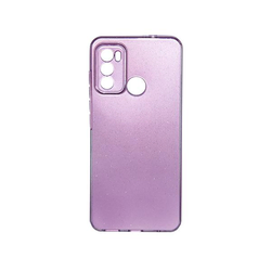 Maska za telefon GLITTER CASE za Motorola G60 DZ10