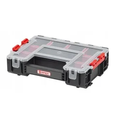 shumee ORGANIZATOR QBRICK SYSTEM REGULAR 300