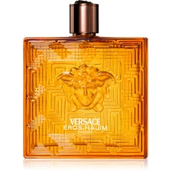 Versace eros Najim mens perfume 200 ml