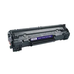 HP FOR USE 285A/435A/CB436A LJ P1566/1606/1102/M1132/1212/1120/P1505/Canon 6030/6020/lbp6000/MF3010/3250/3010/3100/MF4410/MF4430/MF4450/MF4570dn/MF4580dn 2100 st