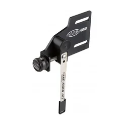 AAE Arizona Clicker Gold Micro