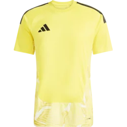 adidas Dres Tiro 26 Competition Goalkeeper