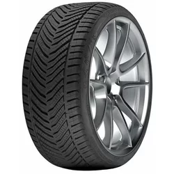 205/50 R17 TIGAR TL ALL SEASON TG 93 W XL (ZR) (D) (C) (70)