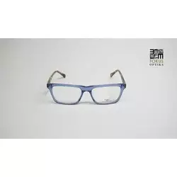 Avanglion Okvir za naočare AVO2155, col.413, Muški, Plavi