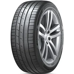 Hankook Ventus S1 Evo 3 K127A ( 285/40 R22 110Y XL 4PR AO, SUV, sa zaštitom za felne (MFS) SBL )