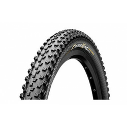 Plašč Continental Cross King Protection 27.5