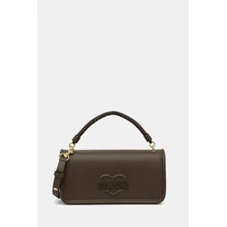 Torbica Love Moschino