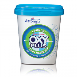 Oxy Plus odstranjevalec madežev