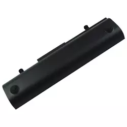 Baterija za ASUS Eee PC 1001 1005 1100 R100 AL32-1005 (kopija)