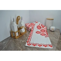 Krpa za posudje 50×70 001