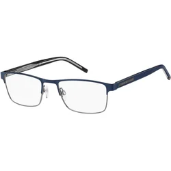 Tommy Hilfiger TH1944 H2T L (55) Modra/Kristalna