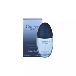 Calvin Klein Obsession Night EDP Women ženski parfem 100ml