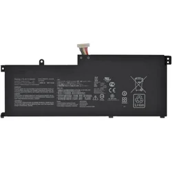 XRT Europower Baterija za laptop Asus ZenBook Pro 15 UX535 UX564 series kraca ( 112541 )