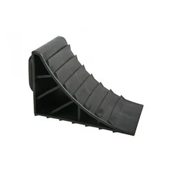 MULTIPA Wedge plastike z ročajem, MULTIPA