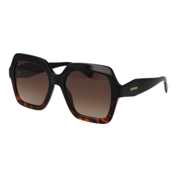 Missoni Naočare za sunce MIS 0273/S WR7/HA