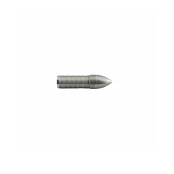 Konice black eagle glue-in point adjustable weight 12/1