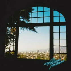 Best Coast Always Tomorrow (LP)