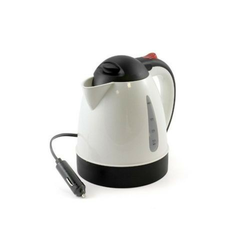 grelnik vode 24V 250W 0,8L all ride