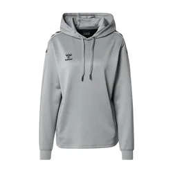 ženski pulover s kapuco hmlCORE XK POLY SWEAT