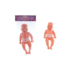 Deček 30 cm