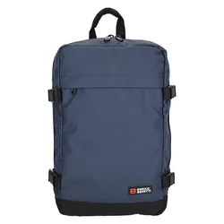 Enrico Benetti Amsterdam 54688 Navy