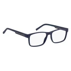Tommy Hilfiger Naočare TH 2091 FLL