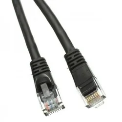 LAN UTP-kabl Kettz UTP patch Cat6 2m UT-K020
