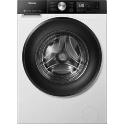 HISENSE WD3S1043BW3 pralno sušilni stroj