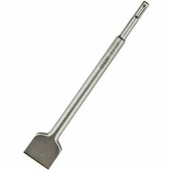 DEWALT SDS-DLETO 70x250 mm