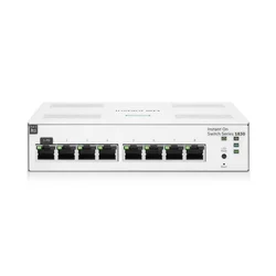 Aruba Stikalo IOn 1830 8G