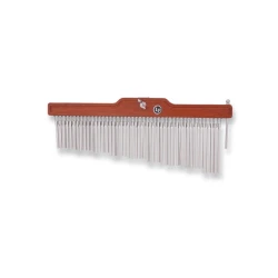Zvončki Latin Percussion Studio Lu Bar LP860.960