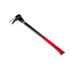 PROLINETECH Sekira sa glavom PLT/AXE, Fiberglass-2200g