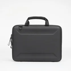 Torba Thule Gauntlet MacBook Pro Attache 14 Black Universal