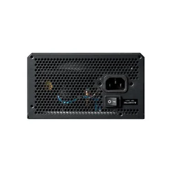 CHIEFTEC PPG-750-C 750W VEGA M 80Plus