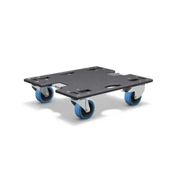 LD Systems STINGER SUB 15 G3 CB - LD SYSTEMS