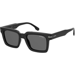 Carrera Naočare za sunce CA 316/S 807/M9