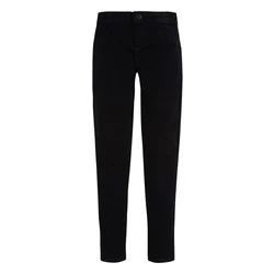 Levis  PULL-ON LEGGINGS  Črna