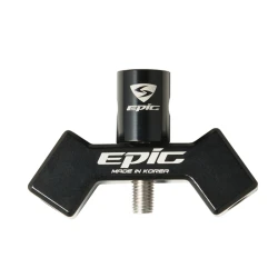 Epic V-Bar