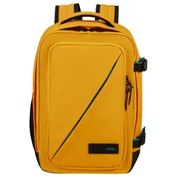 American Tourister Potovalni nahrbtnik Take2Cabin S