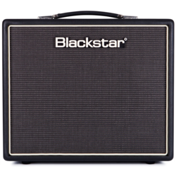 Blackstar Studio 10 EL34 gitarsko combo pojačalo