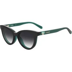 Love Moschino MOL051/CS ETJ/9O